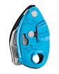 Asegurador Con Frenado Asistido Grigri Petzl - Miniatura 3