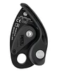 Asegurador Con Frenado Asistido Grigri Petzl - Miniatura 4