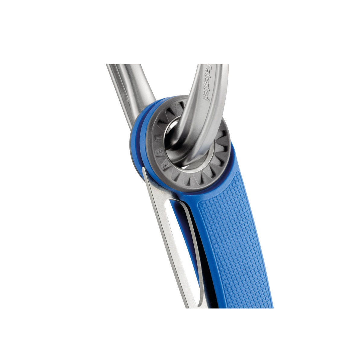 Navaja Spatha Petzl 2