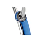 Navaja Spatha Petzl - Miniatura 2