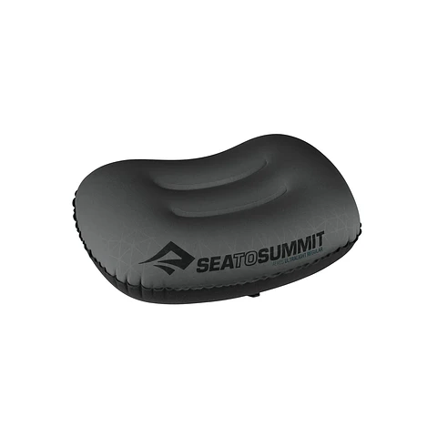 Almohada Aeros Ultralight Sea to Summit