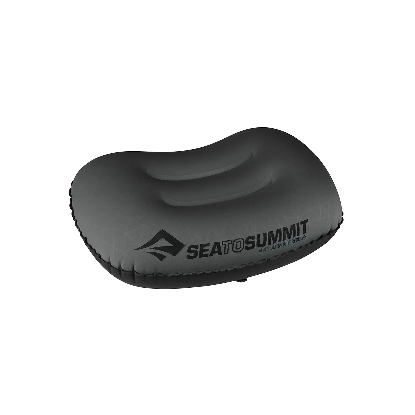 Almohada Aeros Ultralight Sea to Summit 1