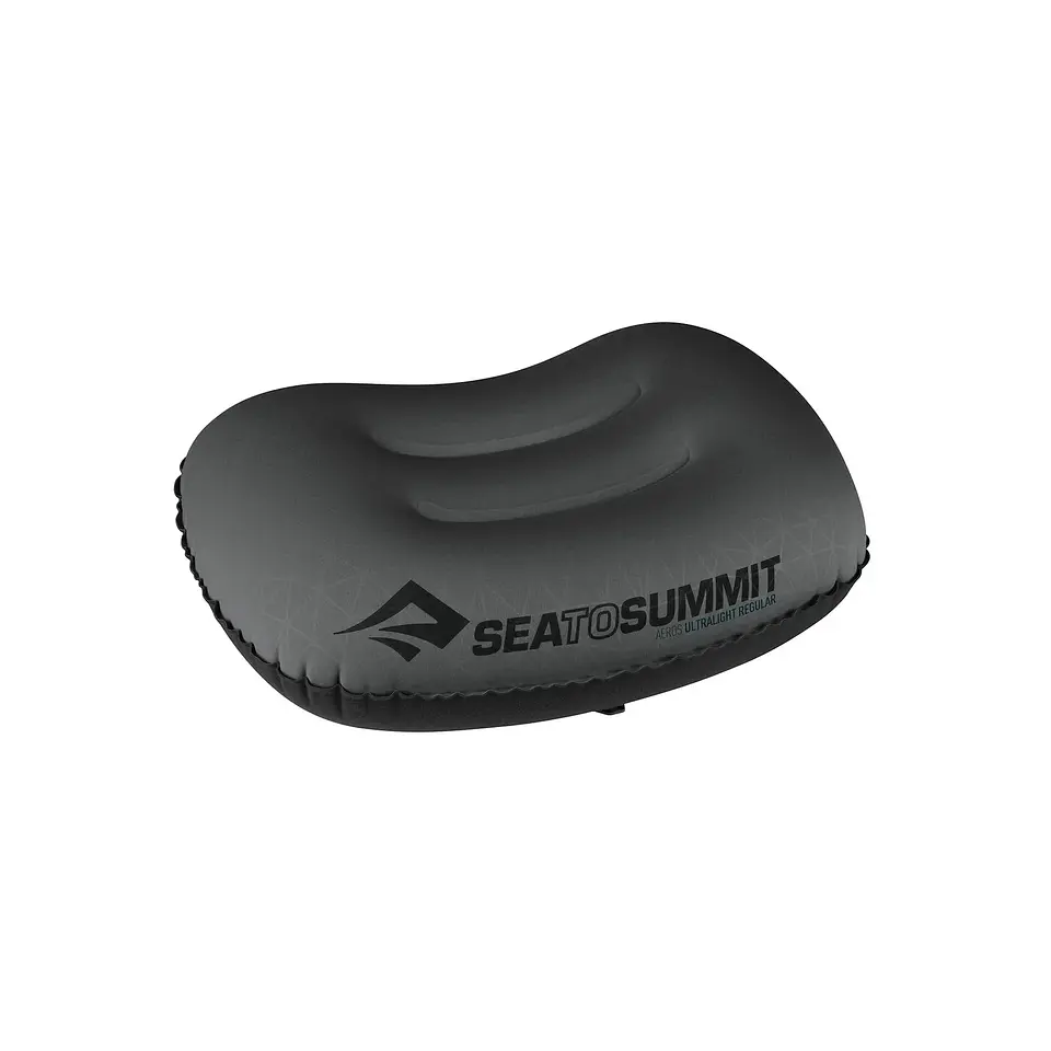 Almohada Aeros Ultralight Sea to Summit 1