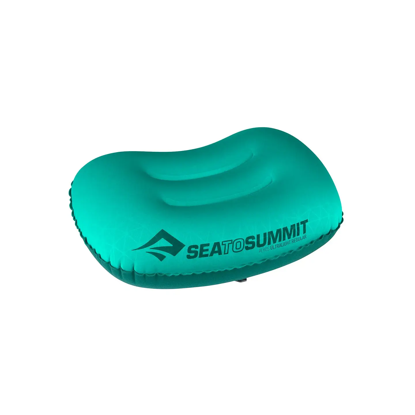 Almohada Aeros Ultralight Sea to Summit 3