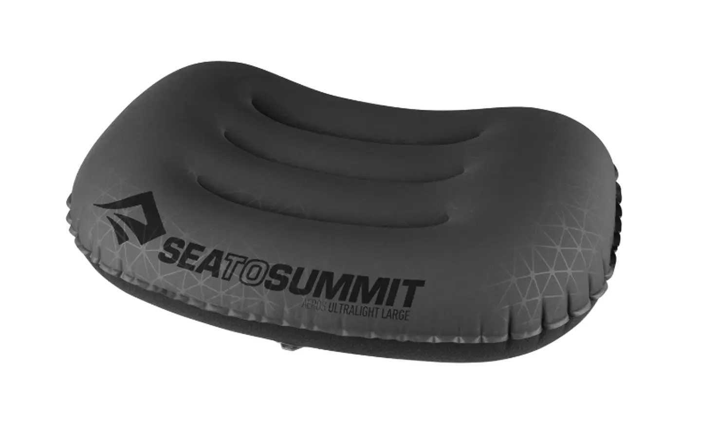 Almohada Aeros Ultralight Sea to Summit 7