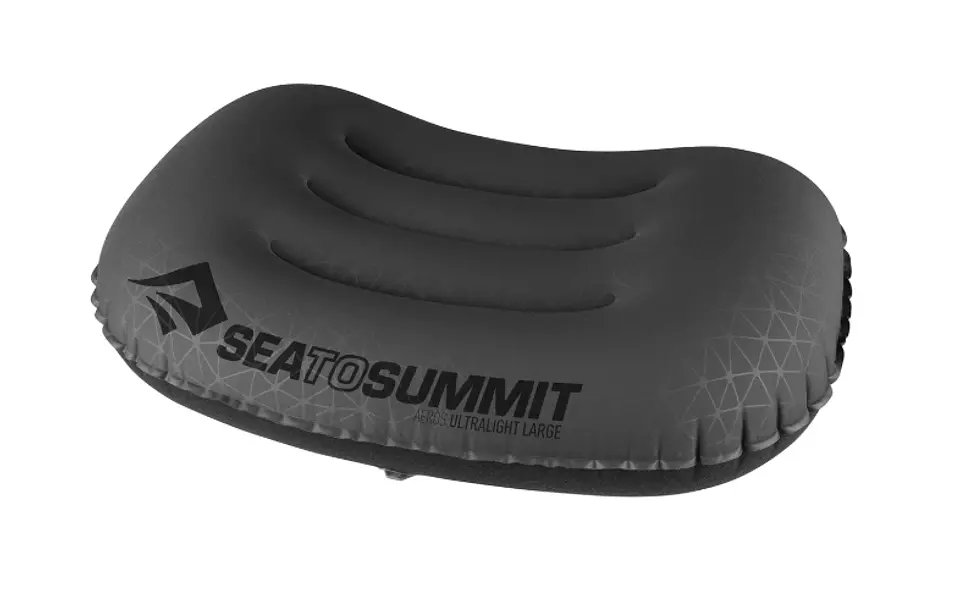 Almohada Aeros Ultralight Sea to Summit 7