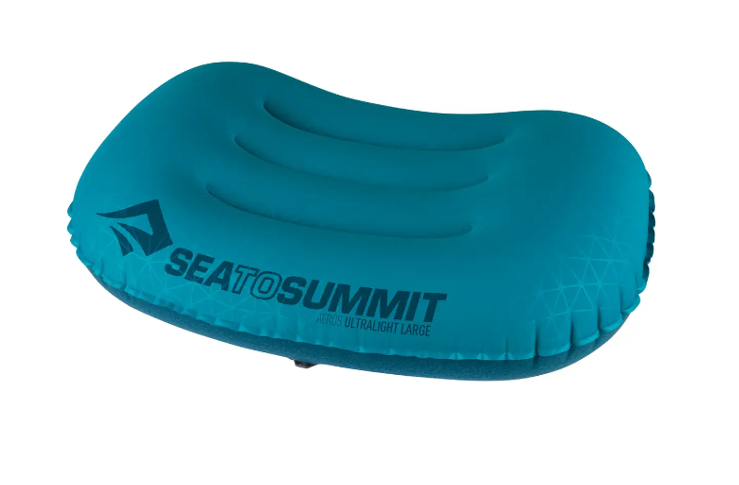 Almohada Aeros Ultralight Sea to Summit 8