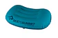 Almohada Aeros Ultralight Sea to Summit - Miniatura 8