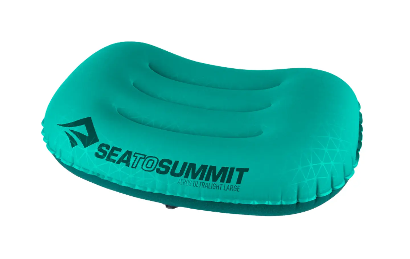 Almohada Aeros Ultralight Sea to Summit 9