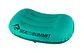 Almohada Aeros Ultralight Sea to Summit - Miniatura 9