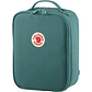 Mini Cooler Fjällräven Kånken - Miniatura 2
