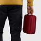 Mini Cooler Fjällräven Kånken - Miniatura 12
