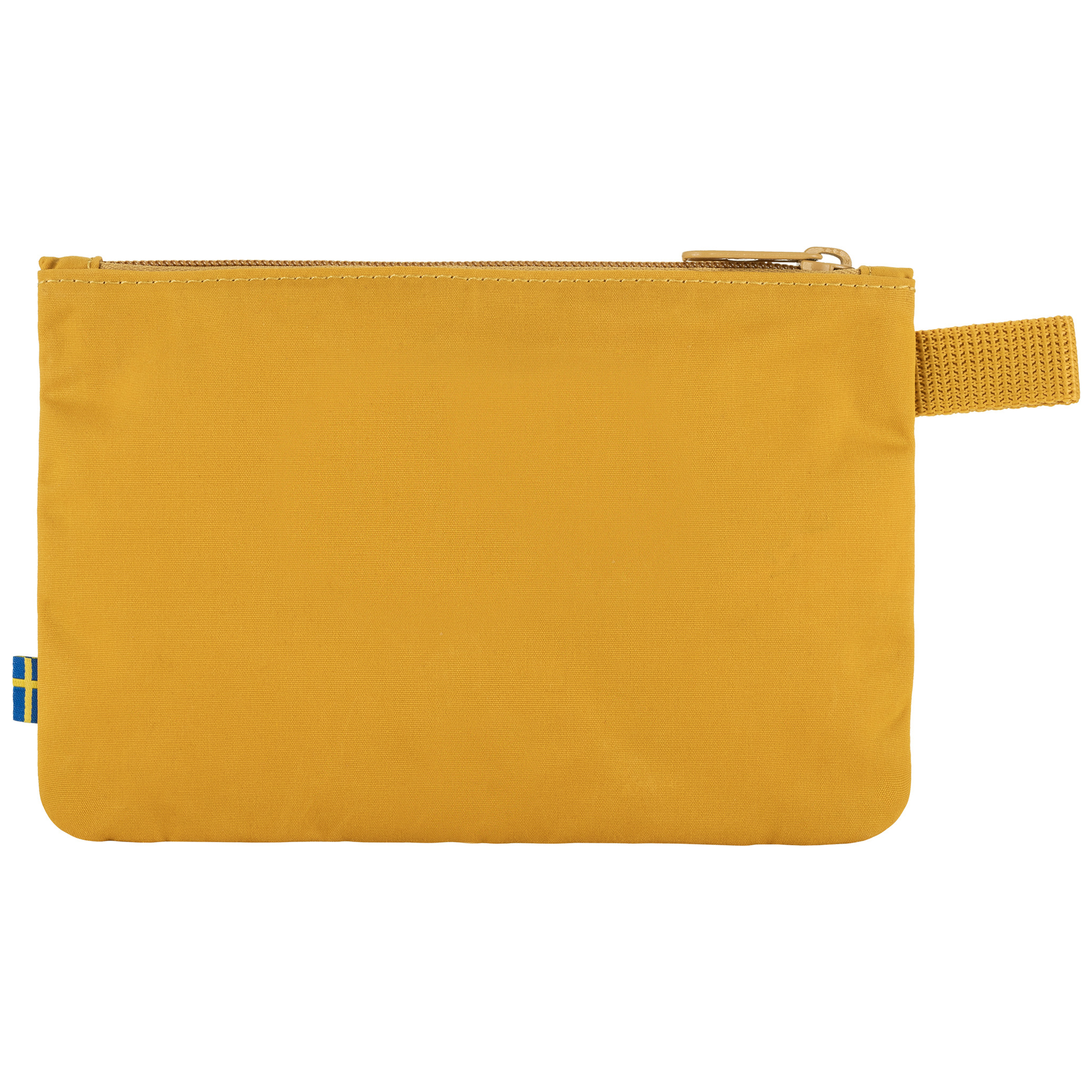 Estuche Fjällräven Kånken Gear Pocket 3