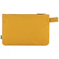 Estuche Fjällräven Kånken Gear Pocket - Miniatura 3