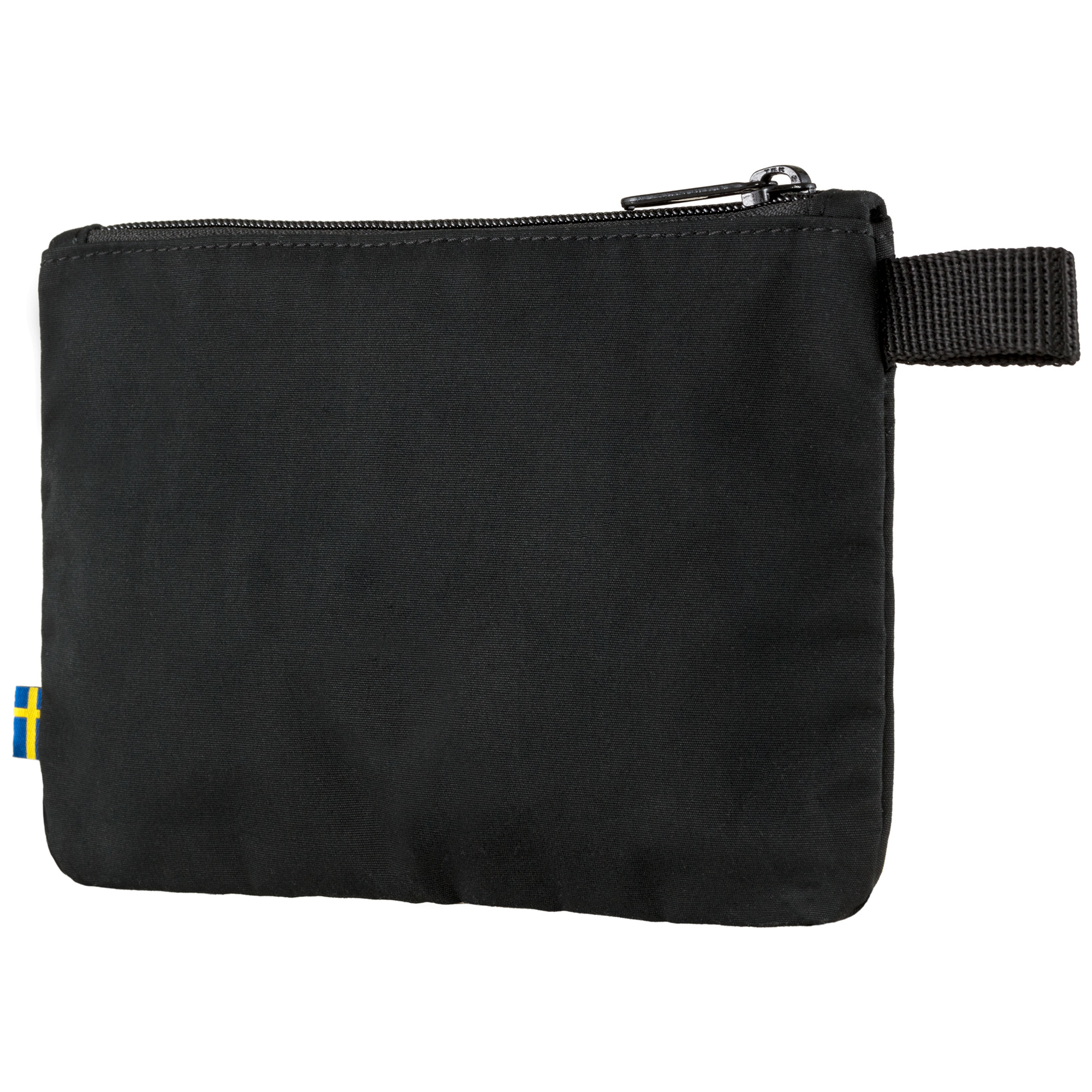 Estuche Fjällräven Kånken Gear Pocket 4