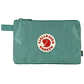 Estuche Fjällräven Kånken Gear Pocket - Miniatura 7