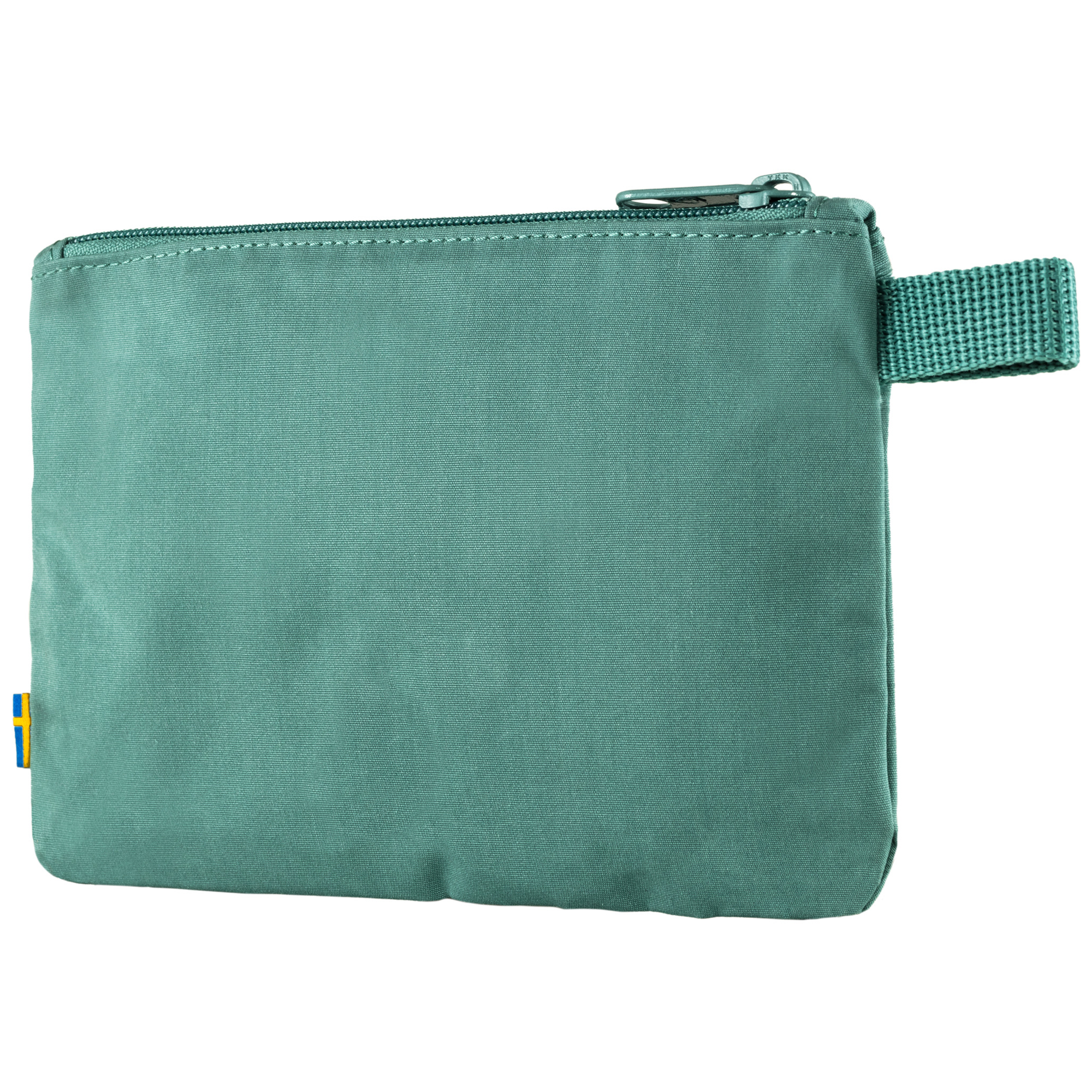 Estuche Fjällräven Kånken Gear Pocket 8