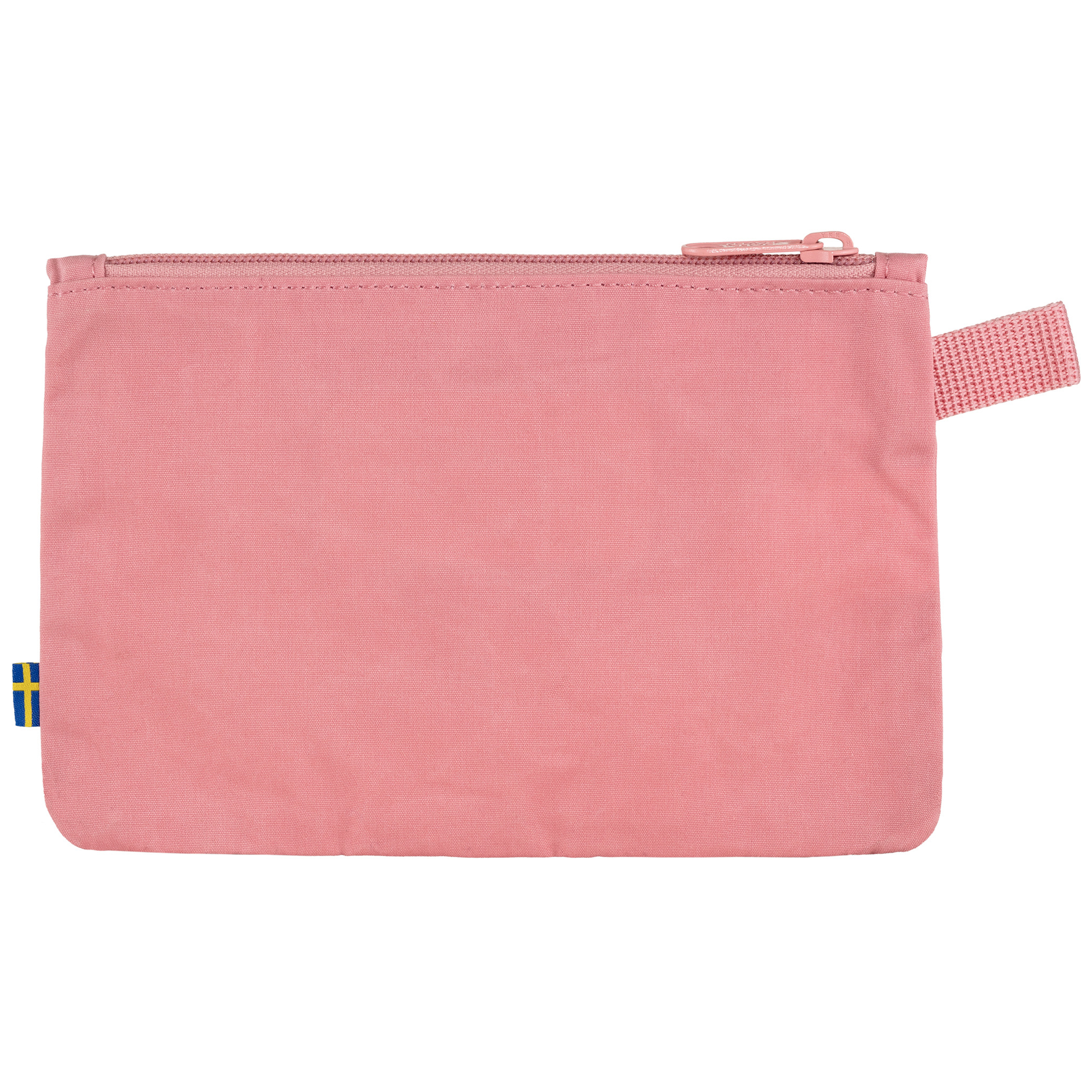 Estuche Fjällräven Kånken Gear Pocket 11
