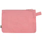Estuche Fjällräven Kånken Gear Pocket - Miniatura 11
