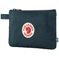Estuche Fjällräven Kånken Gear Pocket - Miniatura 13