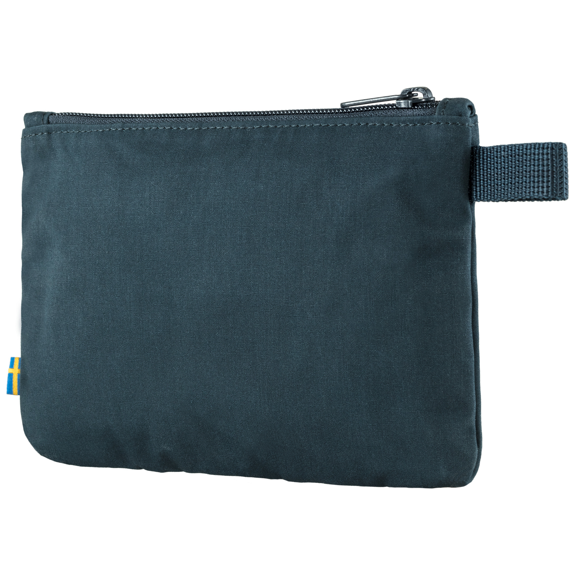 Estuche Fjällräven Kånken Gear Pocket 14