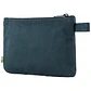 Estuche Fjällräven Kånken Gear Pocket - Miniatura 14