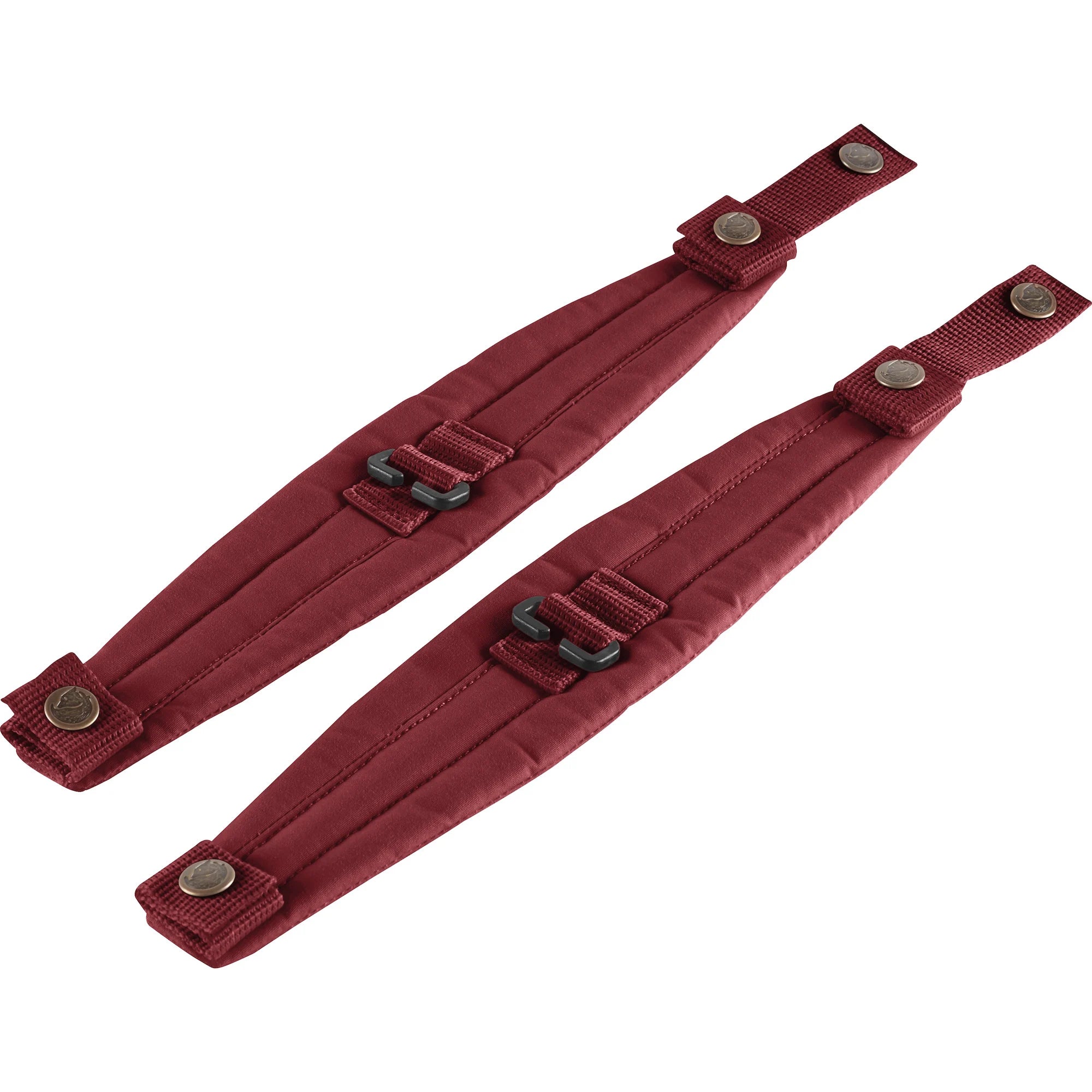Acolchado para Tirantes Mochila Fjällräven Kånken 1