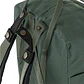 Acolchado para Tirantes Mochila Fjällräven Kånken - Miniatura 8