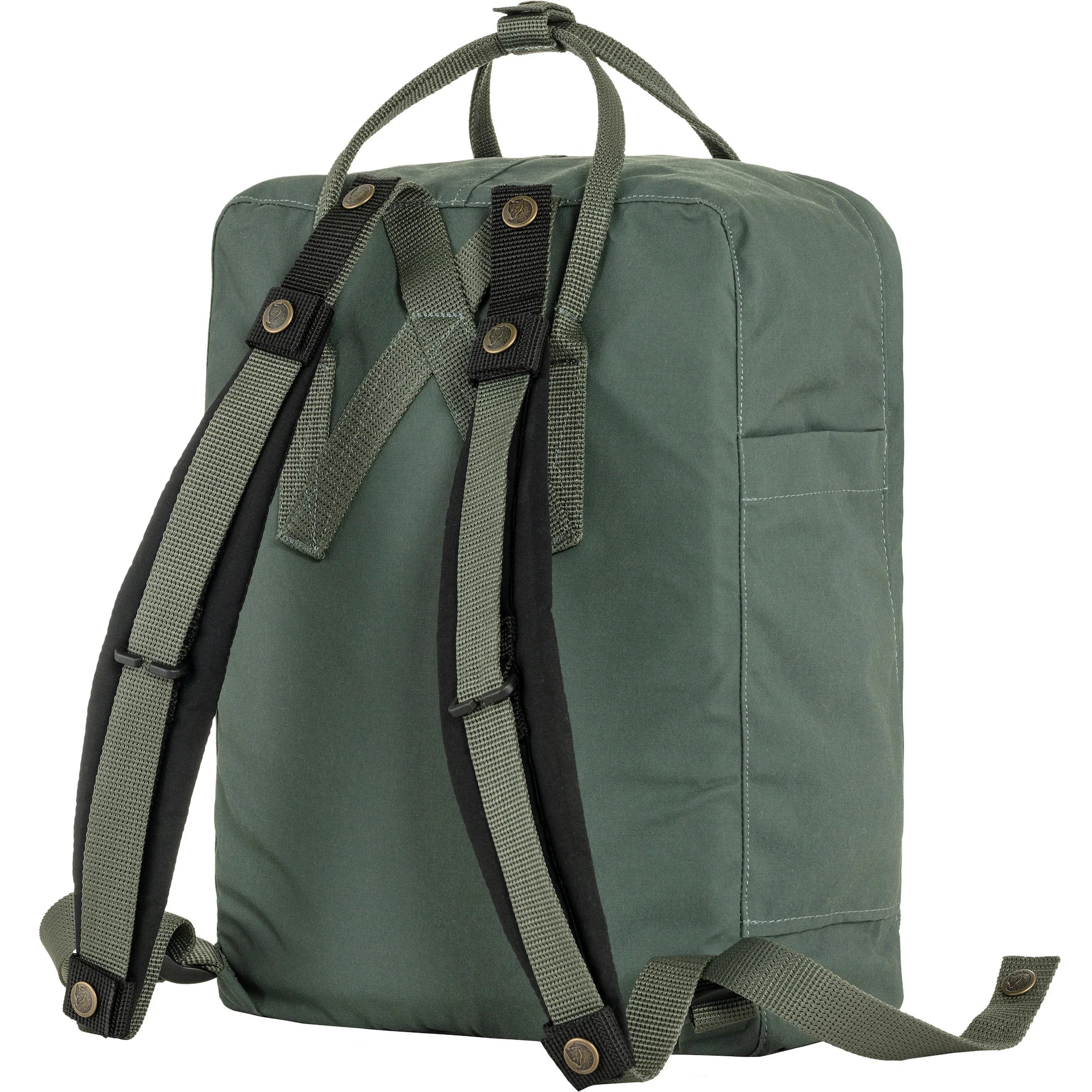 Acolchado para Tirantes Mochila Fjällräven Kånken 9