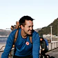 Acolchado para Tirantes Mochila Fjällräven Kånken - Miniatura 10