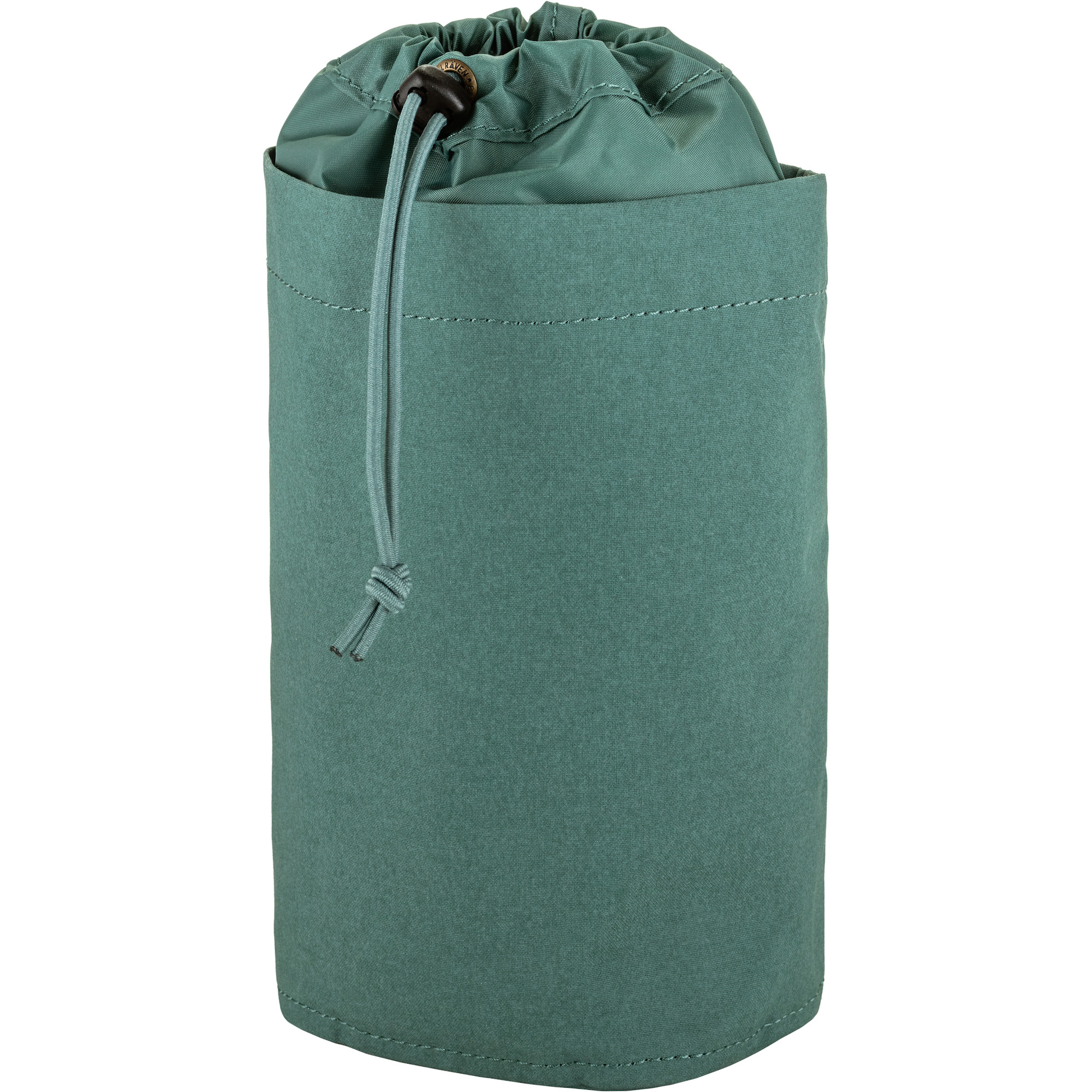 Porta Botella para Mochila Fjällräven Kånken 1
