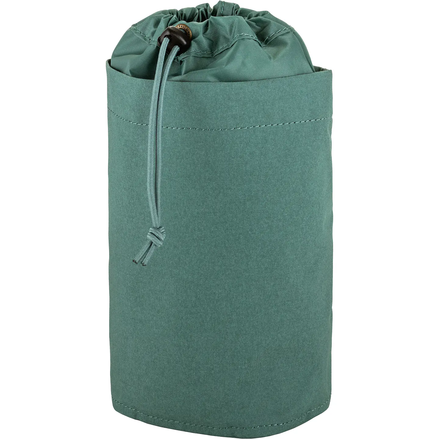 Porta Botella para Mochila Fjällräven Kånken 1