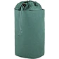 Porta Botella para Mochila Fjällräven Kånken - Miniatura 1