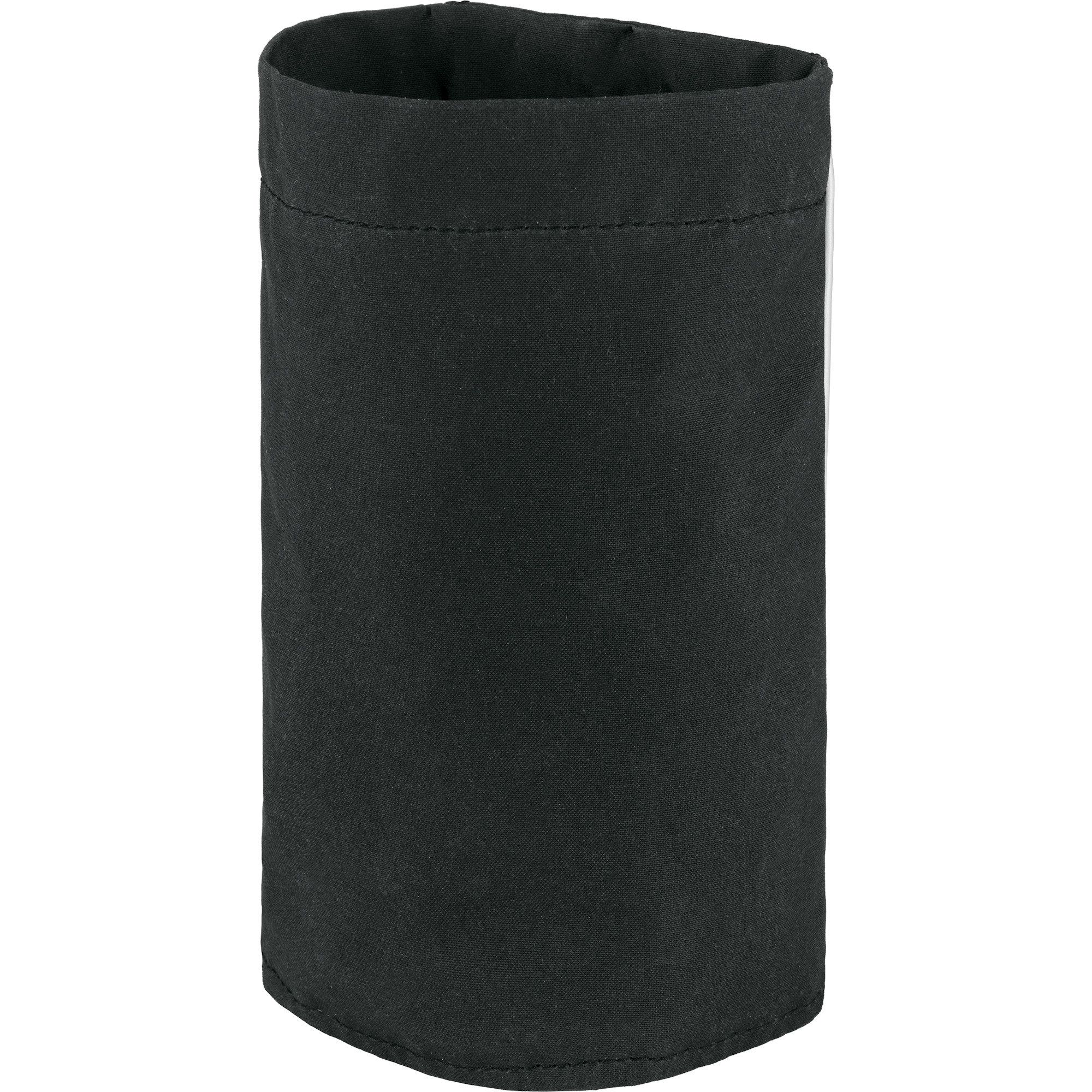 Porta Botella para Mochila Fjällräven Kånken 2