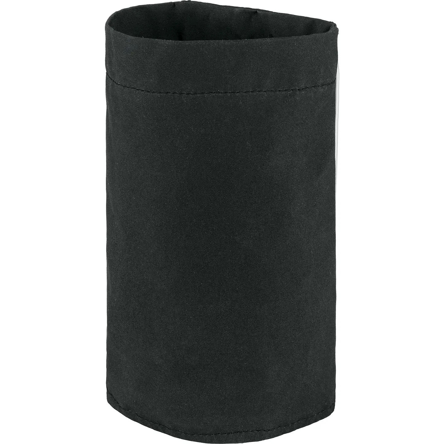 Porta Botella para Mochila Fjällräven Kånken 2