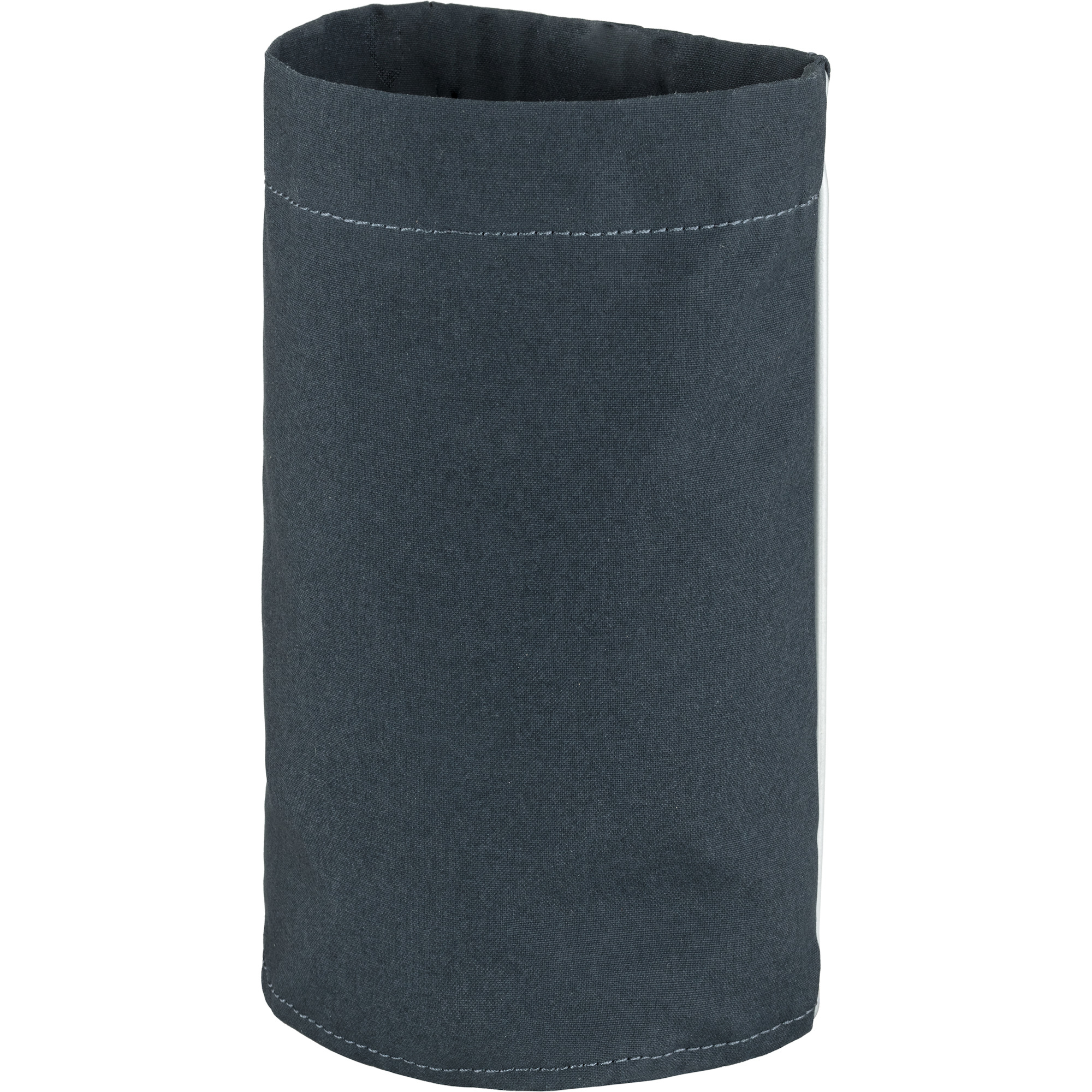 Porta Botella para Mochila Fjällräven Kånken 3