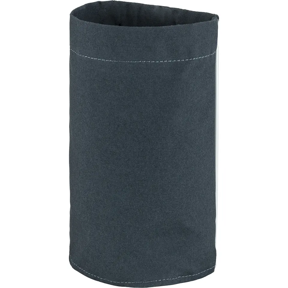 Porta Botella para Mochila Fjällräven Kånken 3