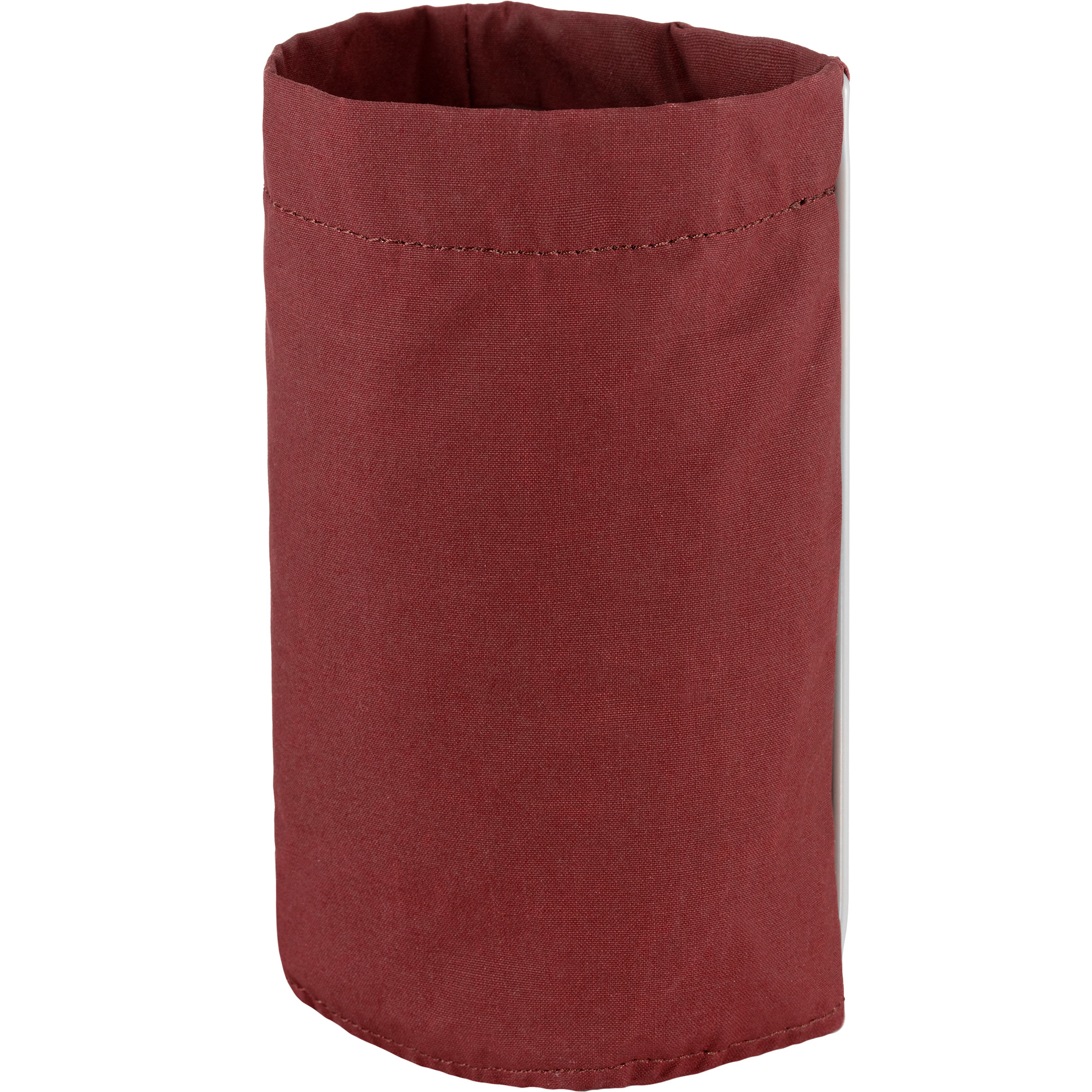 Porta Botella para Mochila Fjällräven Kånken 4