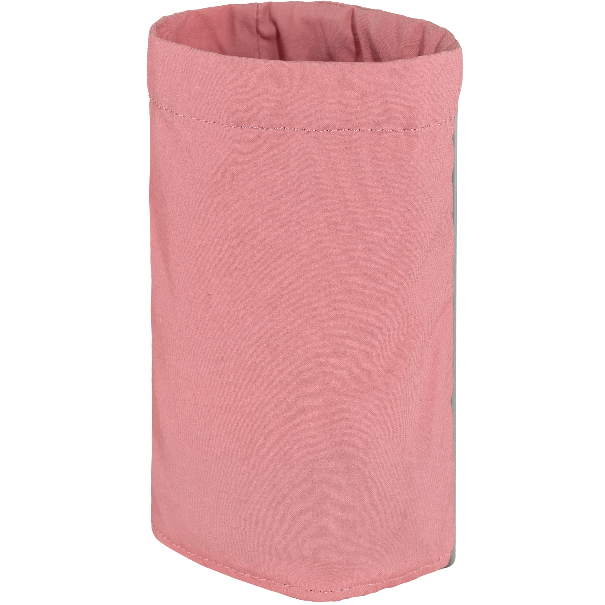 Porta Botella para Mochila Fjällräven Kånken 5