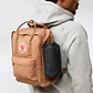 Porta Botella para Mochila Fjällräven Kånken - Miniatura 6