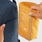 Porta Botella para Mochila Fjällräven Kånken - Miniatura 17