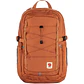 Mochila Fjällräven Skule 28 - Miniatura 1