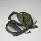 Mochila Fjällräven Skule 28 - Miniatura 2