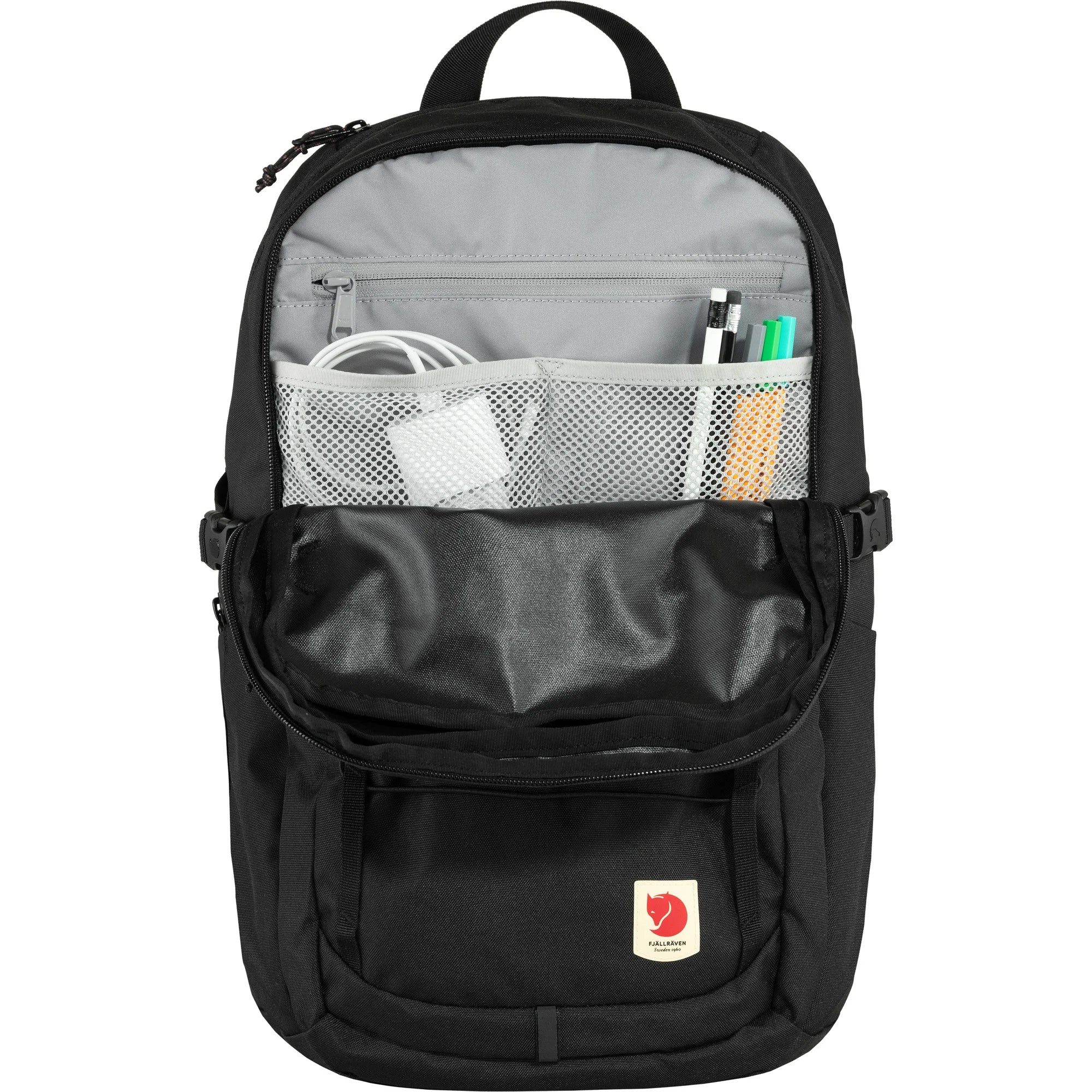 Mochila Fjällräven Skule 28 3