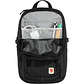 Mochila Fjällräven Skule 28 - Miniatura 3
