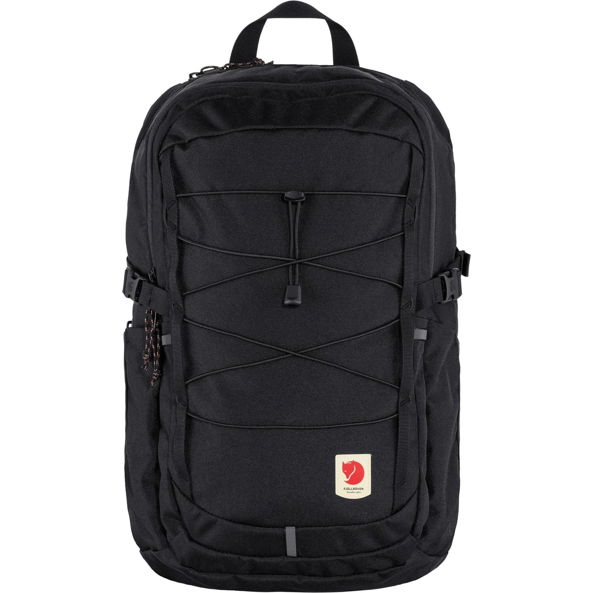 Mochila Fjällräven Skule 28 4