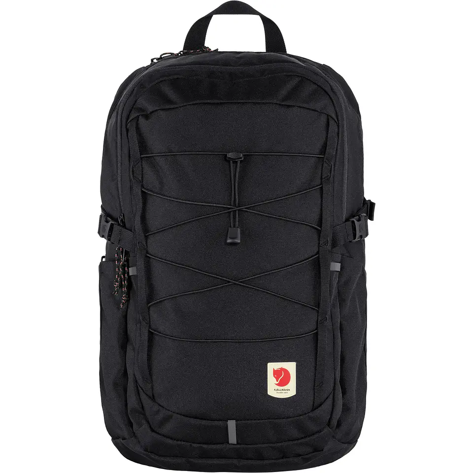 Mochila Fjällräven Skule 28 4