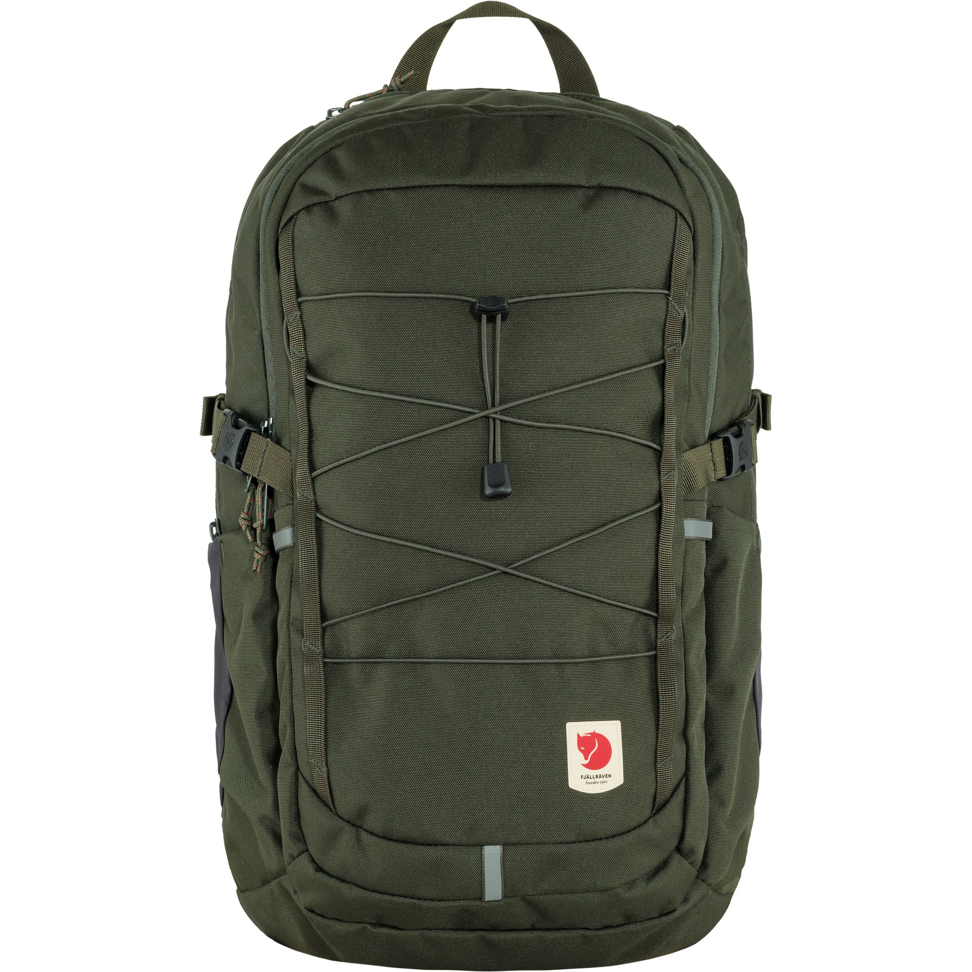 Mochila Fjällräven Skule 28 5