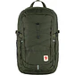 Mochila Fjällräven Skule 28 - Miniatura 5