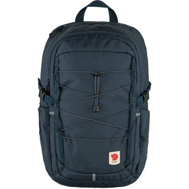 Mochila Fjällräven Skule 28 6